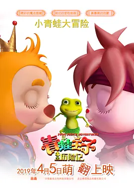 中文字幕久久久